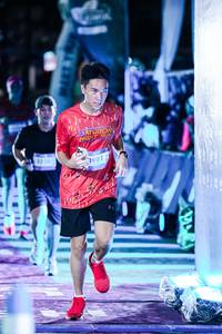 BIB: 
                            <button type="button" onclick="openModal(26320203)" class="btn btn-primary btn-sm float-right btn-popup" data-toggle="modal" data-target=".modal-high-quality">
                        <i class="fas fa-shopping-cart"></i> Add to Cart
                    </button>
                                            <button type="button" onclick="isThisMe(26320203, true)" class="btn btn-success btn-sm float-right btn-popup btn-isme hidden" data-toggle="tooltip" data-placement="bottom" title="นี่คือรูปของคุณใช่ไหม คลิกที่นี่เพื่อเอาเข้าอัลบั้ม">
                        <i class="fas fa-plus"></i> Add to album
                    </button>
                    <button type="button" onclick="isThisMe(26320203, false)" class="btn btn-warning btn-sm float-right btn-popup btn-isnotme hidden">
                        <i class="fas fa-ban"></i> Remove from album
                    </button>